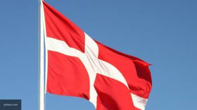 Премьер Дании решила уничтожить всех норок в стране из-за коронавируса