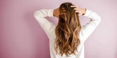 «Ботокс для волос»: эффективна ли эта процедура?