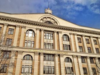 В Ташкенте будет открыт факультет Финансового университета при правительстве России