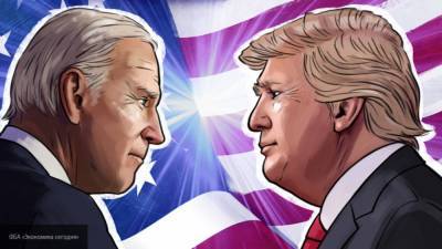 Познер не ждет позитивных сдвигов в отношениях США и РФ после выборов