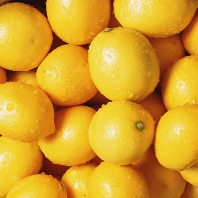 Роспотребнадзор: укрепление иммунитета с помощью лимона, чеснока, лука – миф