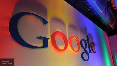Google и Twitter в России предложили штрафовать за цензуру СМИ