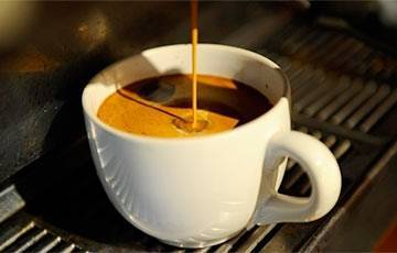 Ученые выяснили, какие продукты лучше не запивать кофе