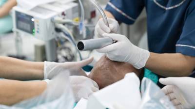 Врачи: в израильских больницах не хватает почти 1500 тысяч коек