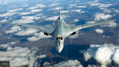 Российский "Белый лебедь" получил мощнейший в своем классе авиадвигатель