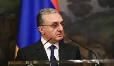 Ереван недоумевает: «О чём думал Баку, привлекая боевиков в Карабах?»