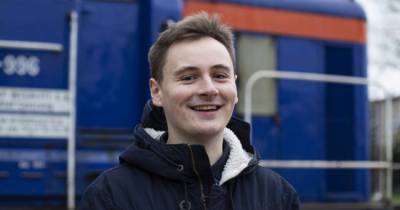 Популярному белорусскому блогеру грозит 12 лет тюрьмы