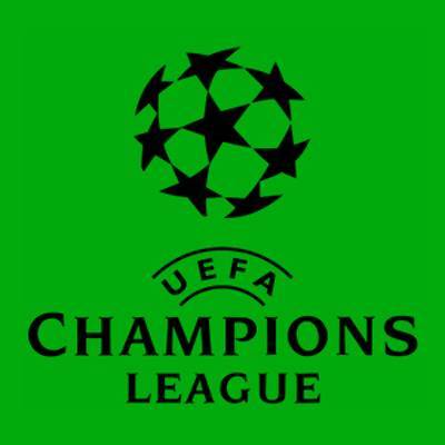 Лига чемпионов УЕФА: "Краснодар" потерпел поражение от "Севильи"