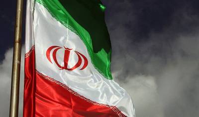 Иран встал на сторону Азербайджана в карабахском конфликте