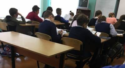По миллиону рублей дают школьникам в Ярославле: как получить