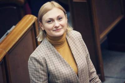 Законопроект Зеленского о КСУ - самый радикальный, его готова поддержать только "Слуга народа", - Кравчук