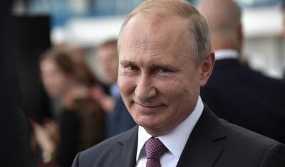 В России предложили сделать неприкосновенность бывших президентов пожизненной