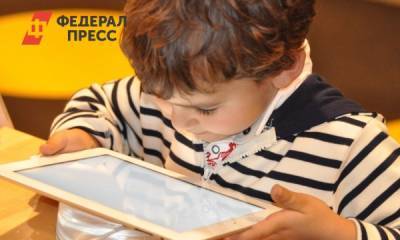 В Свердловской области на дистант перейдут ученики 6-11 классов