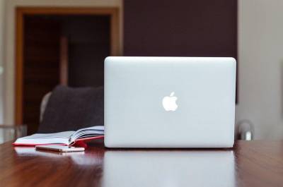 Apple готовится представить новые MacBook на своем процессоре