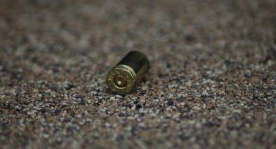 Бегство в Хороге: в МВД объяснили инцидент со стрельбой