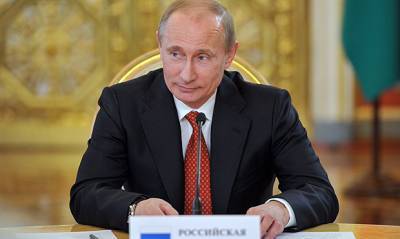 Госдума рассмотрит законопроект о неприкосновенности бывших президентов России