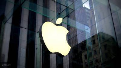 Apple хочет выпустить 2,5 млн MacBook с собственным процессором к февралю