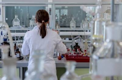 К борьбе с коронавирусом в Липецке подключат 30 студентов-медиков