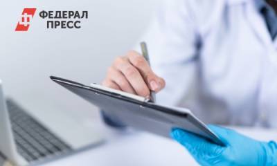 В РФ нашли инновационный способ лечения легких после коронавируса