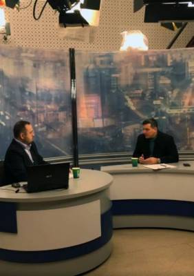 Бюджет Новокузнецка недополучил 700 млн рублей из-за коронавируса