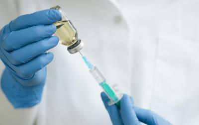 В Бельгии карантин будет действовать до вакцинации населения