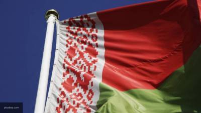Белоруссия намерена развивать торговлю с Китаем