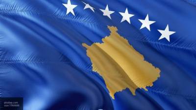 Глава Косово подал в отставку в связи с постановлением суда в Гааге