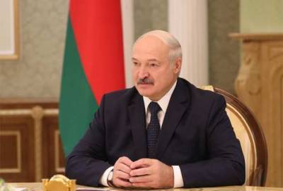 Белоруссия pакрыла границы и создаёт региональные штабы: серьёзное решение Лукашенко