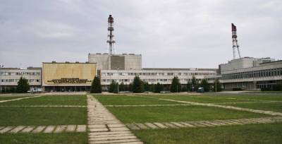 МИД Белоруссии напомнил Литве о проблемах при закрытии Игналинской АЭС