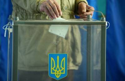 Украина хочет провести выборы на неподконтрольном Донбассе весной 2021 года – Кулеба