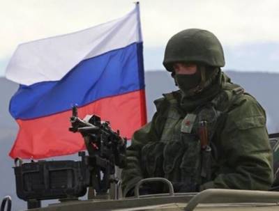 В Британии опасаются недооценки натовскими аналитиками мощи российской армии