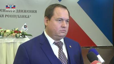 Муратов указал на необходимость воссоединения постсоветских стран с РФ