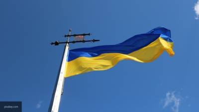 Киев представит план по разведению сил в Донбассе 10 ноября