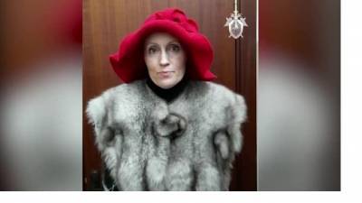 Москвичка заказала убийство собственного отца из-за недвижимости