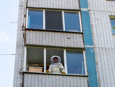 ВС РФ запретил отнимать у банкротов двухкомнатные квартиры в обмен на однокомнатные