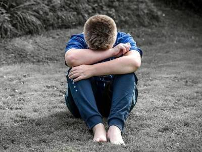 «Отклонения и у парня, и у родителей»: психолог прокомментировала «изгнание бесов» из гиперактивного ребенка