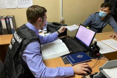 На Ставрополье расследование вынудило работодателя расплатиться по долгам
