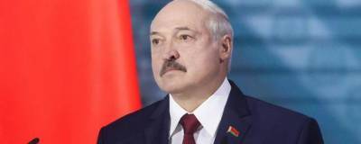 Лукашенко приказал не принимать назад врачей, помогающих в Польше
