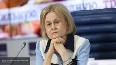 Дарья Донцова вышла на связь после слухов о смерти от коронавируса