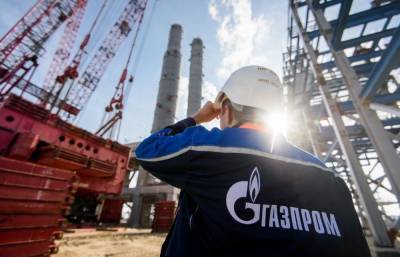 ООО «Газпром межрегионгаз Тверь» информирует абонентов о возможности использования «умных счетчиков»