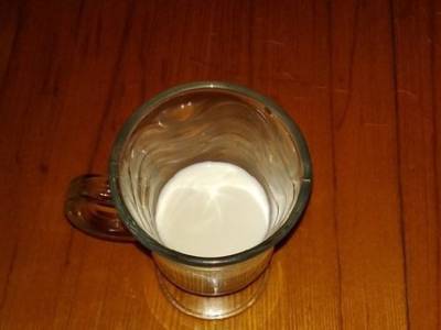 В северной части Уфы откроется раздаточной пункт продукции молочной кухни