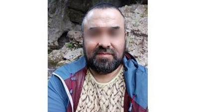 В Башкирии установили личность распространителя фейка о переполненном морге