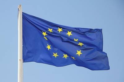 Еврокомиссия пересмотрела прогноз для экономики еврозоны, падение составит 7,8%