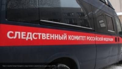 Семья убитого отца-одиночки в Волгограде просит свидетелей дать показания