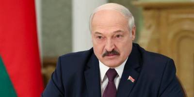 Лукашенко не пустит обратно белорусских врачей, уехавших на заработки в Польшу