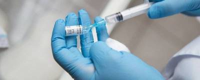 Лукашенко поручил проработать производство вакцины от COVID-19 из РФ