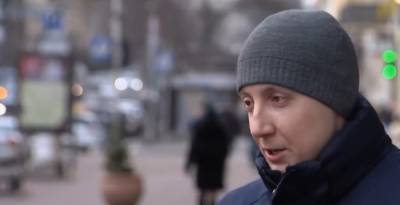 «Окончательный гвоздь в гроб»: бывший политзаключенный «ДНР» рассказал, чем грозят Украине выборы в ОРДЛО