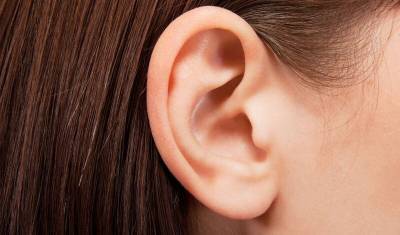 Быстро и дешево: многие заболевания можно диагностировать по ушному секрету