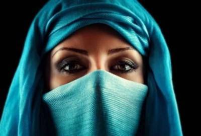 Как женщины в Саудовской Аравии борются с многочисленными запретами страны