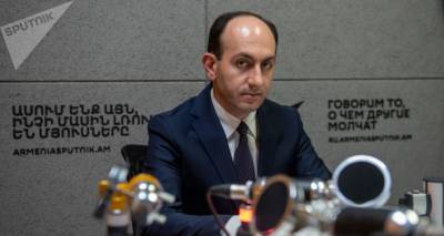 В Азербайджане находится 21 армянский пленный - предварительные данные СК